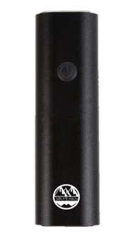 Six Peaks Cycling Front Light