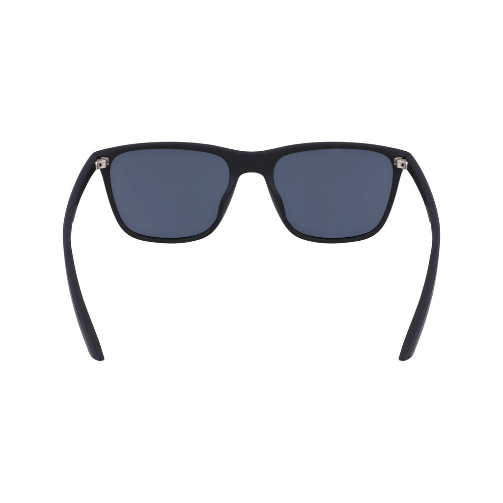 Nike State Performance Glasses