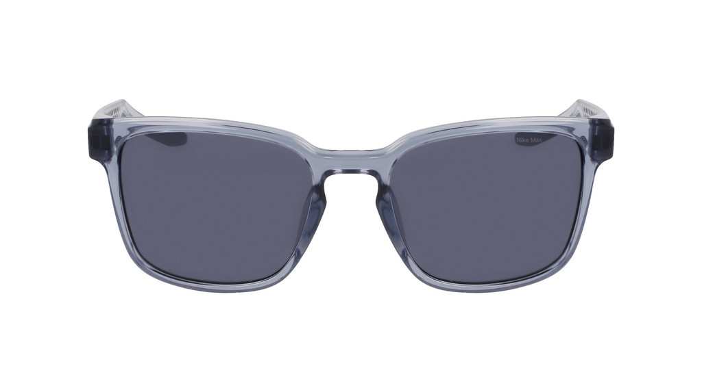 Nike Livefree Iconic Performance Glasses