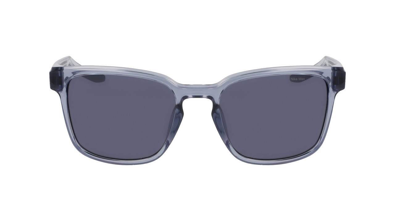 Nike Livefree Iconic Performance Glasses