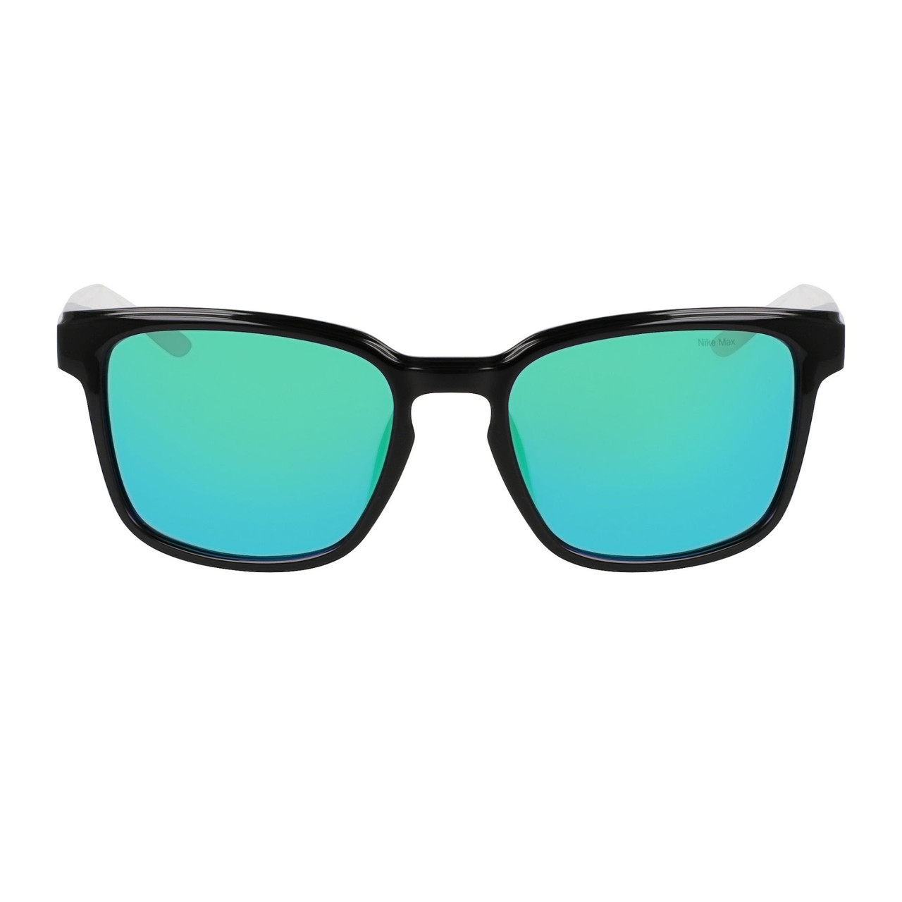 Nike Livefree Iconic Performance Glasses