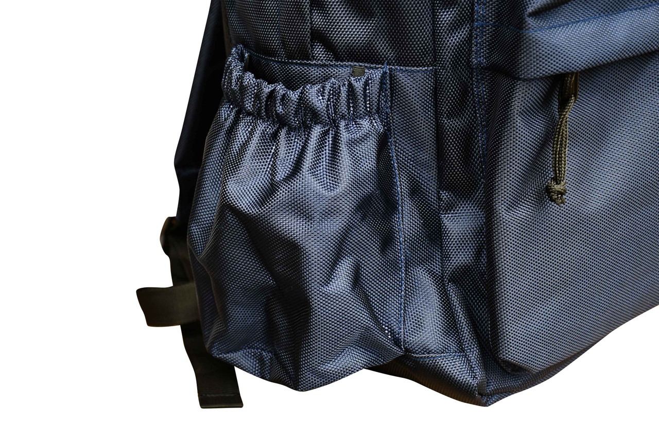 Six Peaks Icon Backpack (30L)