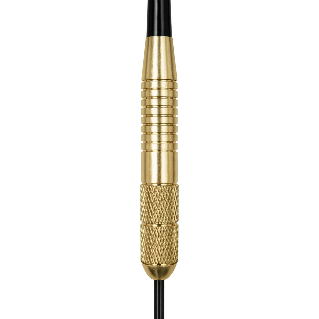 Arrow180 Brass Darts