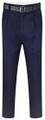 Senior Trousers - Silver Label (Slim Fit)