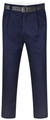 Senior Trousers - Yellow Label (Regular Fit)