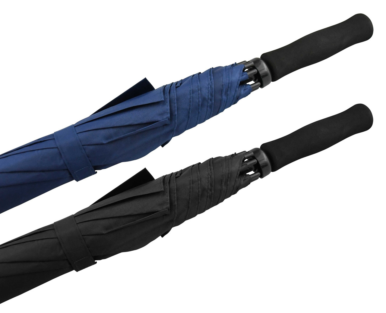 Fiberglass Golf Umbrella