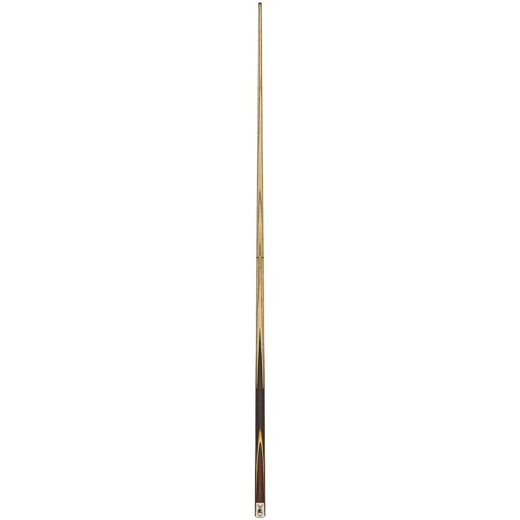 Powerglide Prism 2 PC Snooker Cue 9.5mm Tip