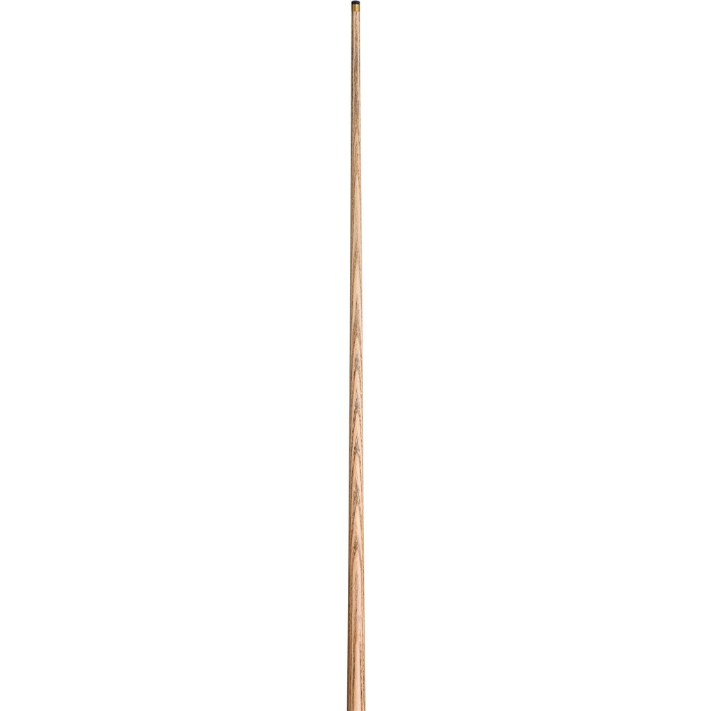 Powerglide Exios Multi 3/4 2 PC Snooker Cue 9.5mm Tip