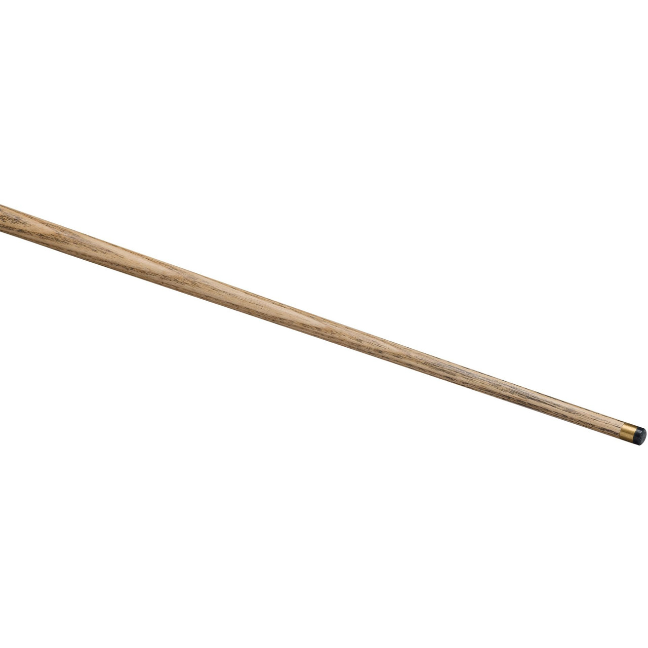Powerglide Exios Multi 3/4 2 PC Snooker Cue 9.5mm Tip