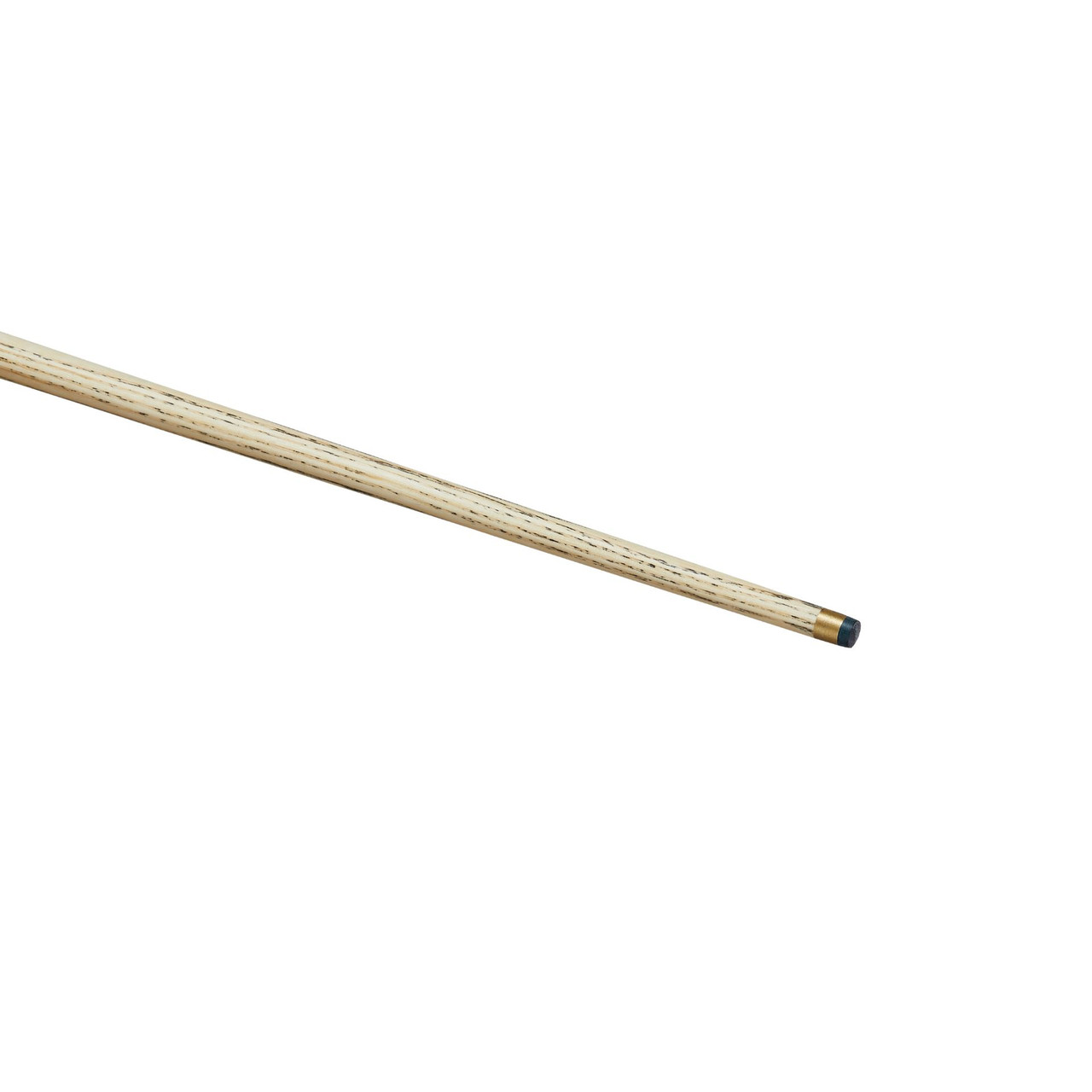 Powerglide Calibre 2 PC Snooker Cue 10mm Tip