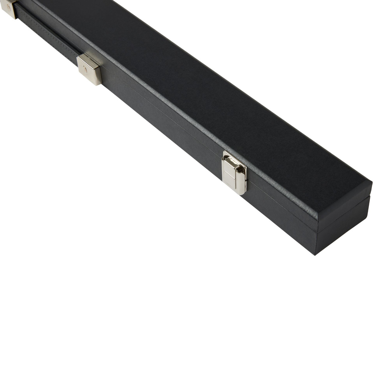 Powerglide Target Snooker Cue and Case Set
