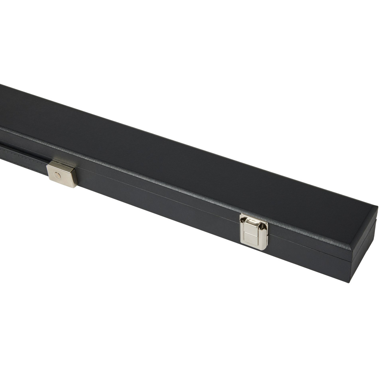 Powerglide Target Snooker Cue and Case Set