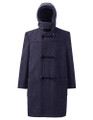 Duffle Coat Suitable for Boys or Girls (Banner) (SS42A)