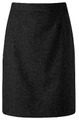 A-Line Skirt (Innovation)