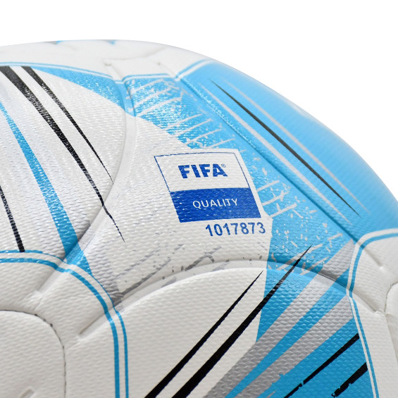 Precision Rotario FIFA Quality Match Football