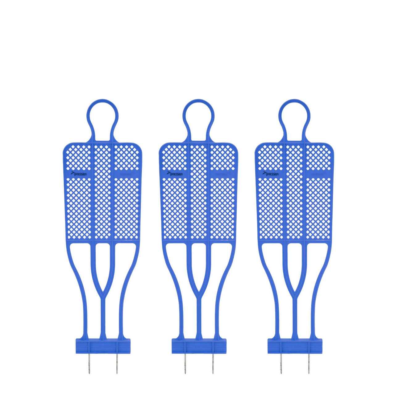 Precision Pro Club Mannequin (Single)