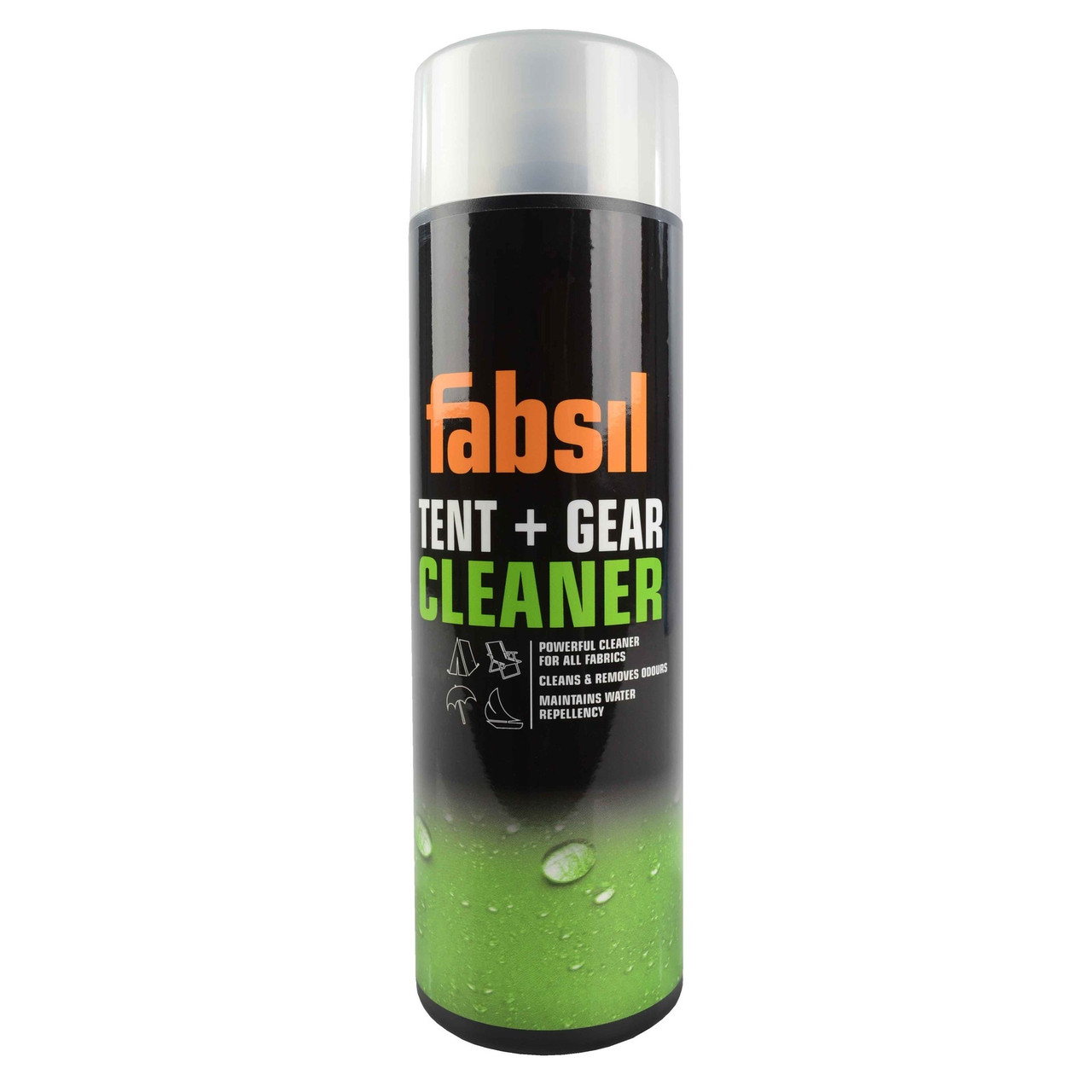 Fabsil Universal Cleaner