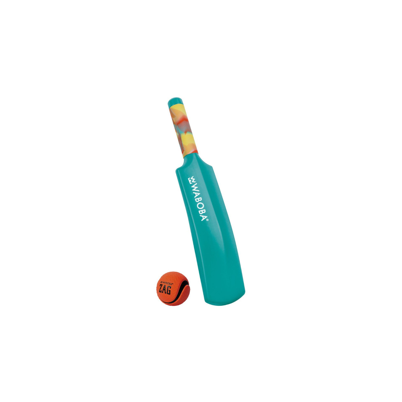 Waboba Mini Water Cracket