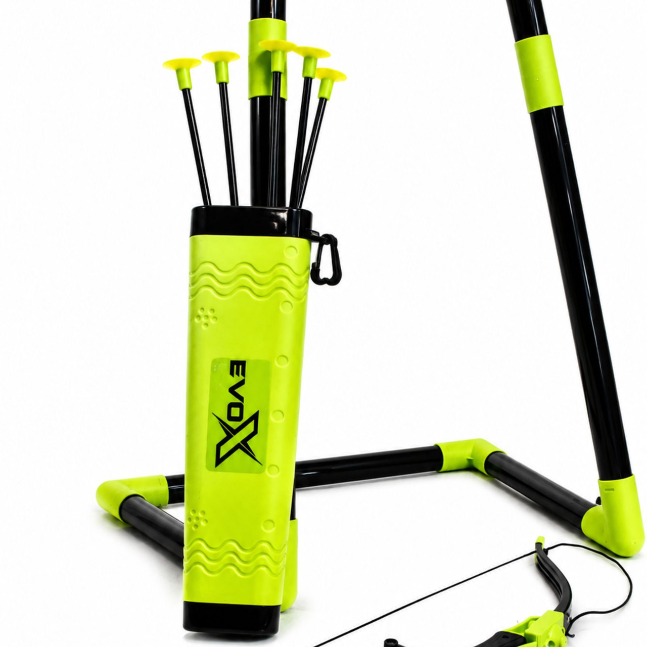 Evo-X Toy Archery Set