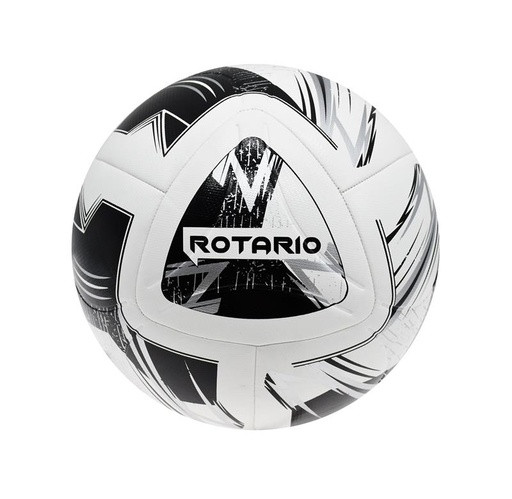 Toyfinity Small Flying Disc, 20cm