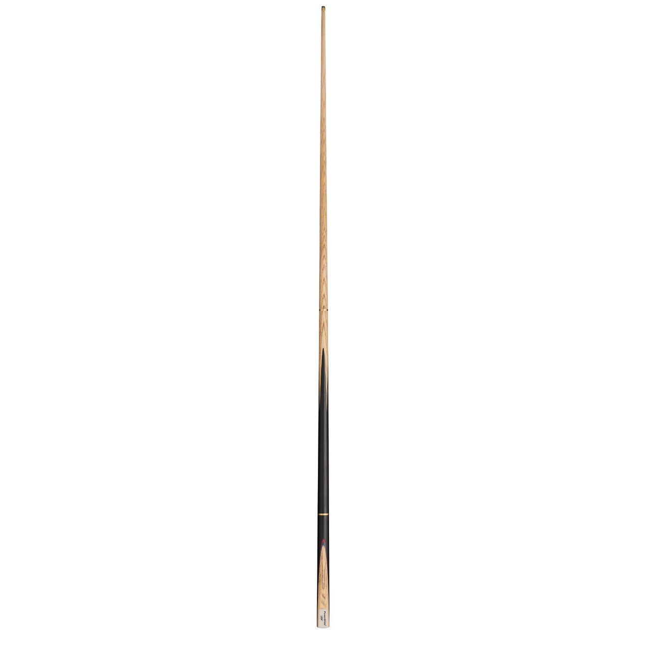 Powerglide Lion English 3 Pc Pool Cue