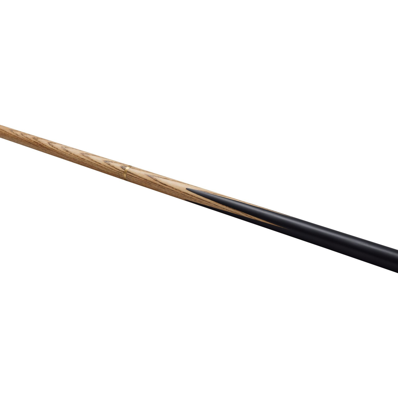 Powerglide Lion English 3 Pc Pool Cue