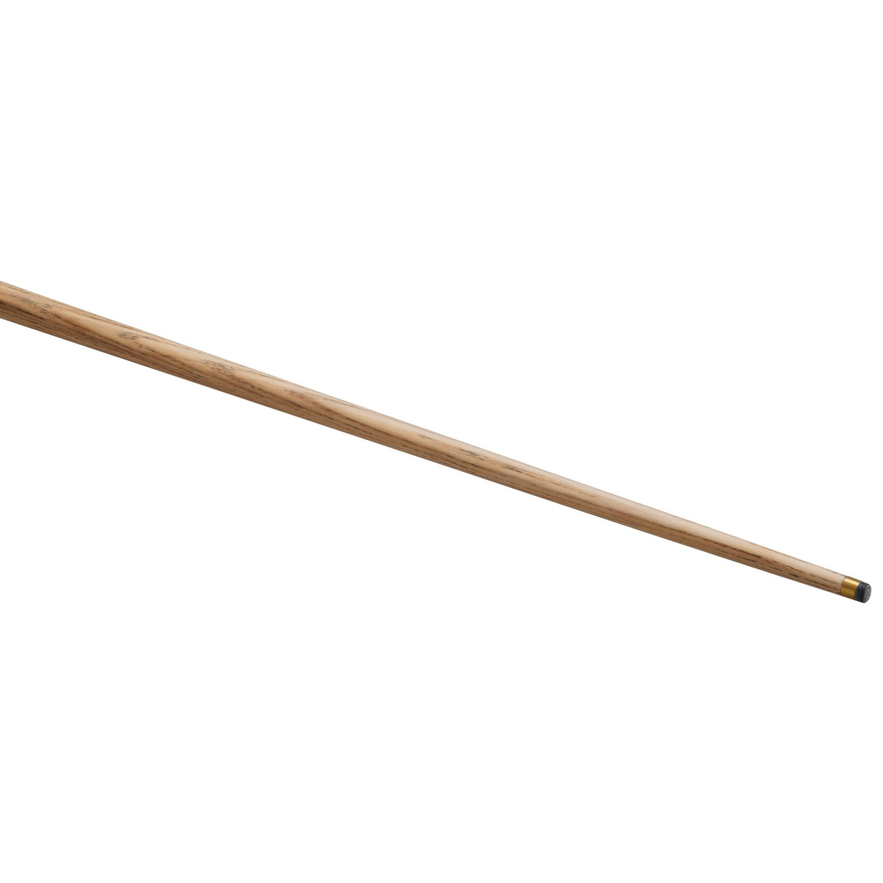 Powerglide Lion English 3 Pc Pool Cue