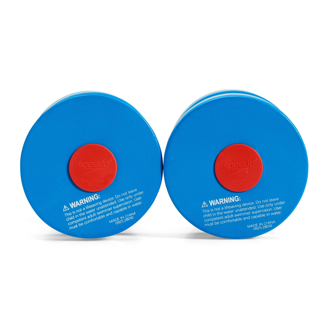 Speedo Aqua Dumbbell