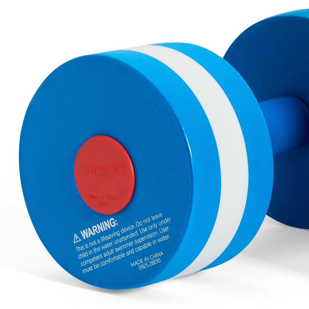 Speedo Aqua Dumbbell