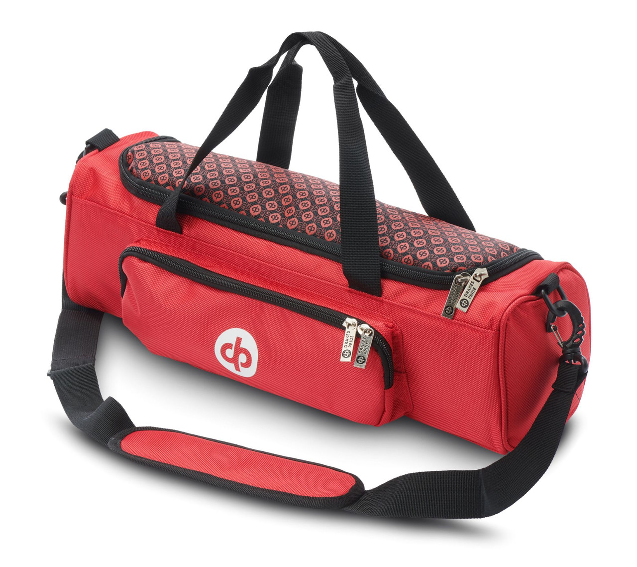 Drakes Pride Beam Bag