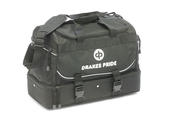 Drakes Pride Pro Maxi Bag