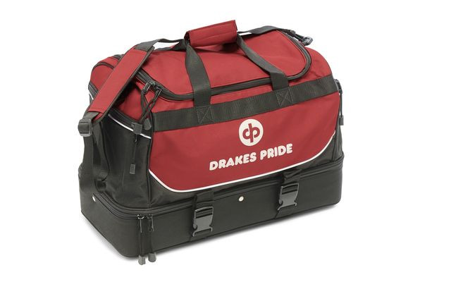 Drakes Pride Pro Maxi Bag