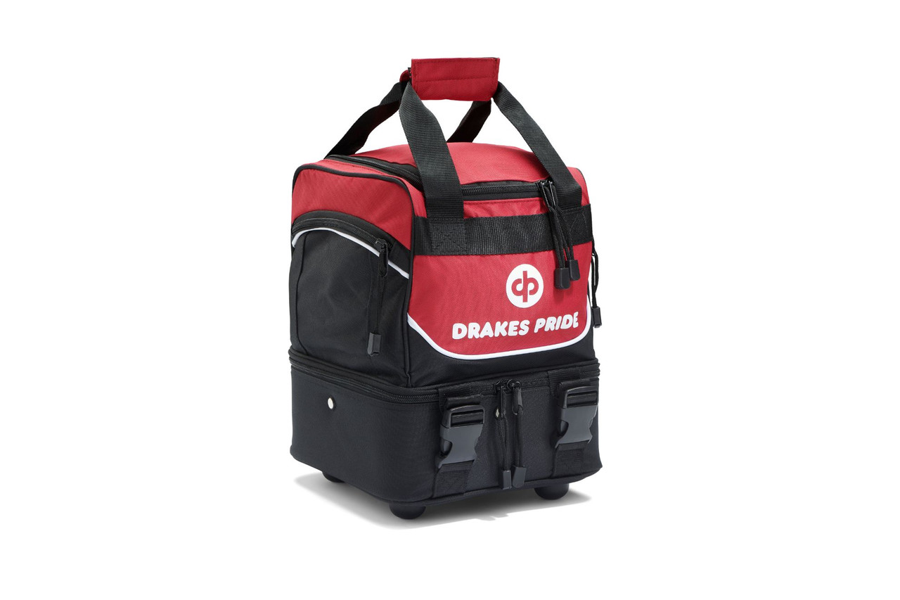 Drakes Pride Pro Mini Bag
