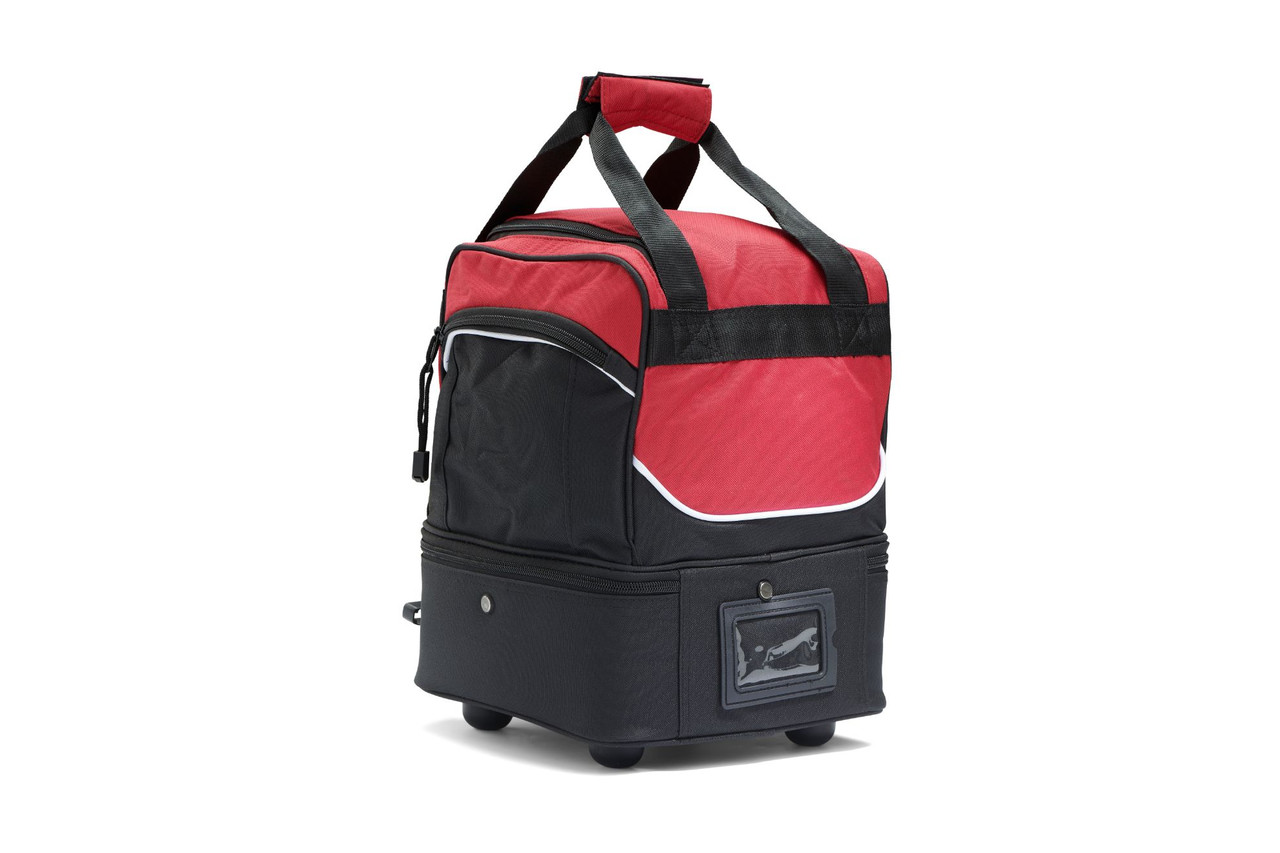 Drakes Pride Pro Mini Bag