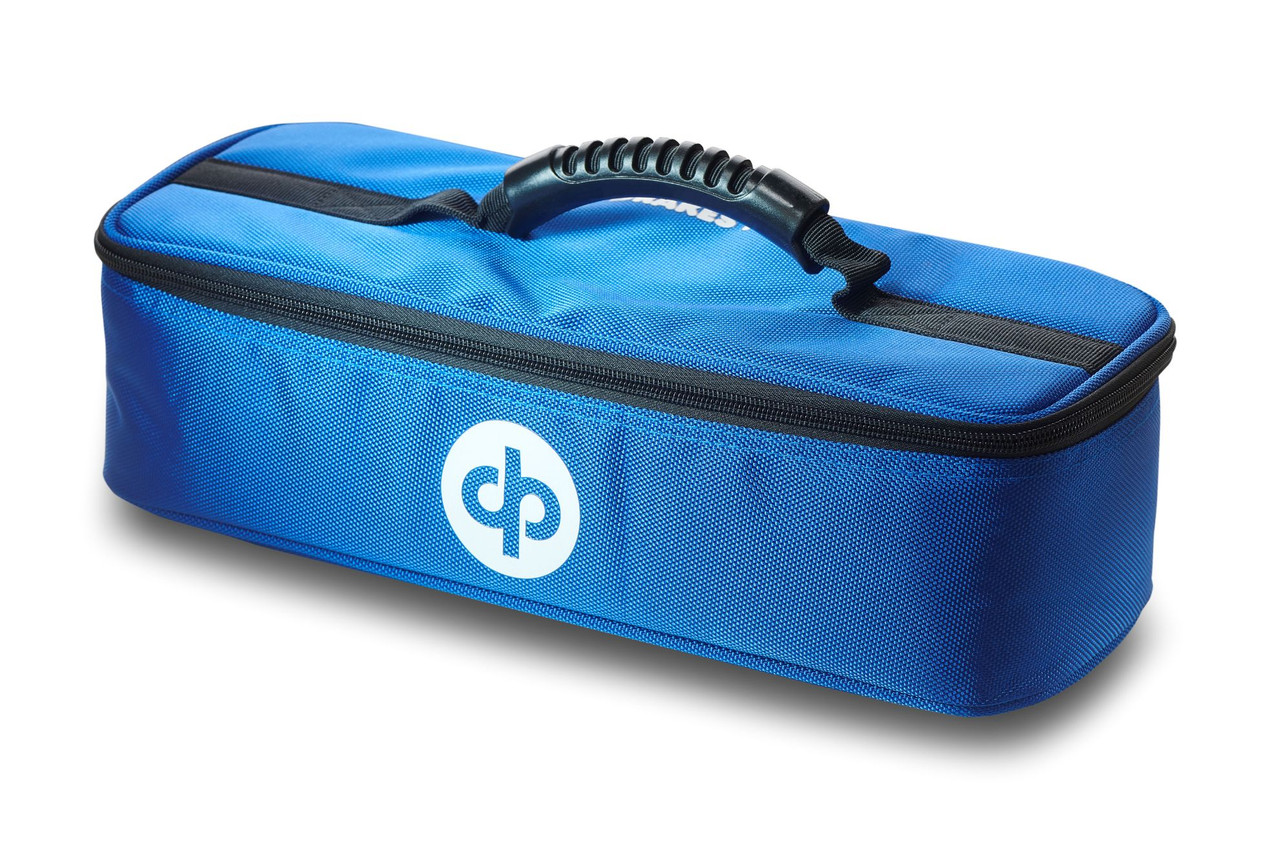 Drakes Pride Trio Bowls Bag