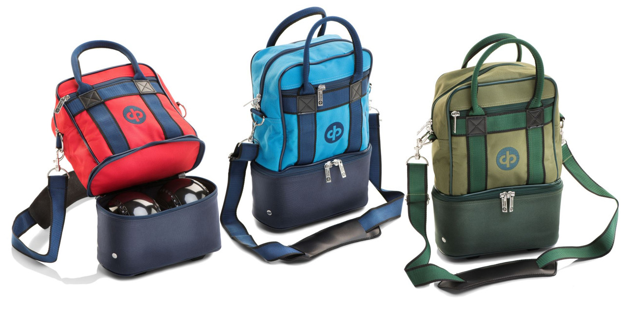 Drakes Pride Micro Bag