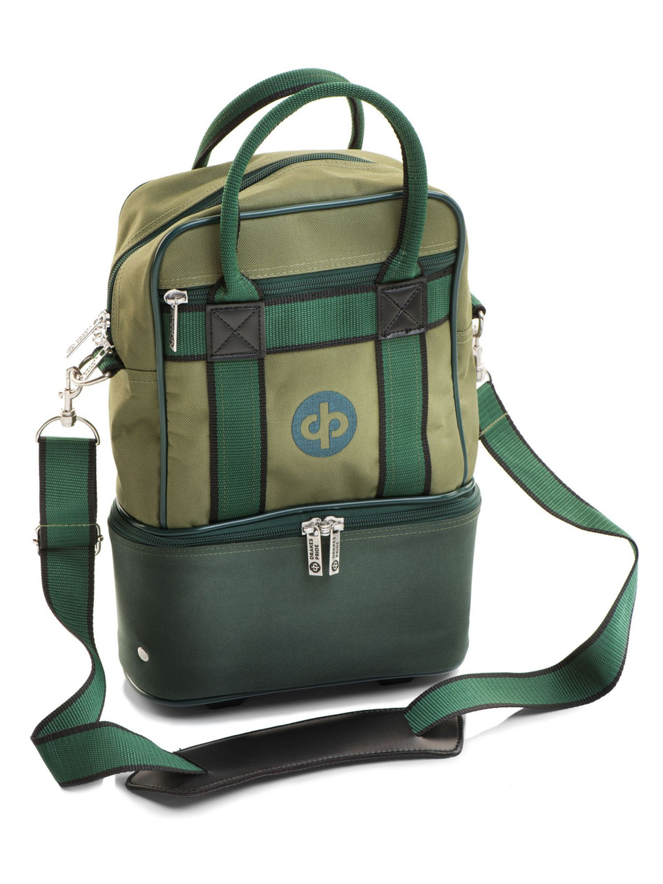 Drakes Pride Micro Bag