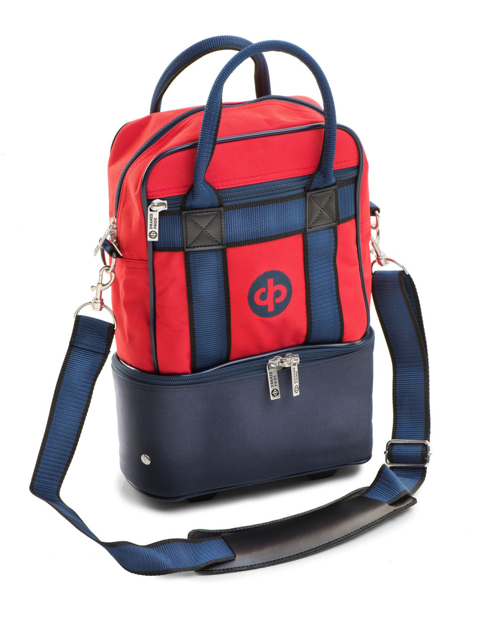 Drakes Pride Micro Bag