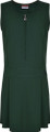 Girls Stretch School Pinafore (Innovation) (PST)