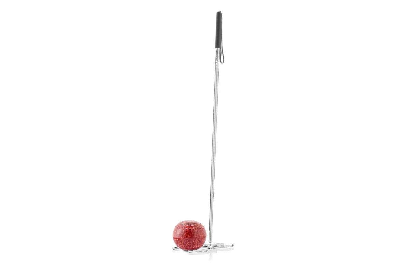 Drakes Pride Booster Bowls Lifter