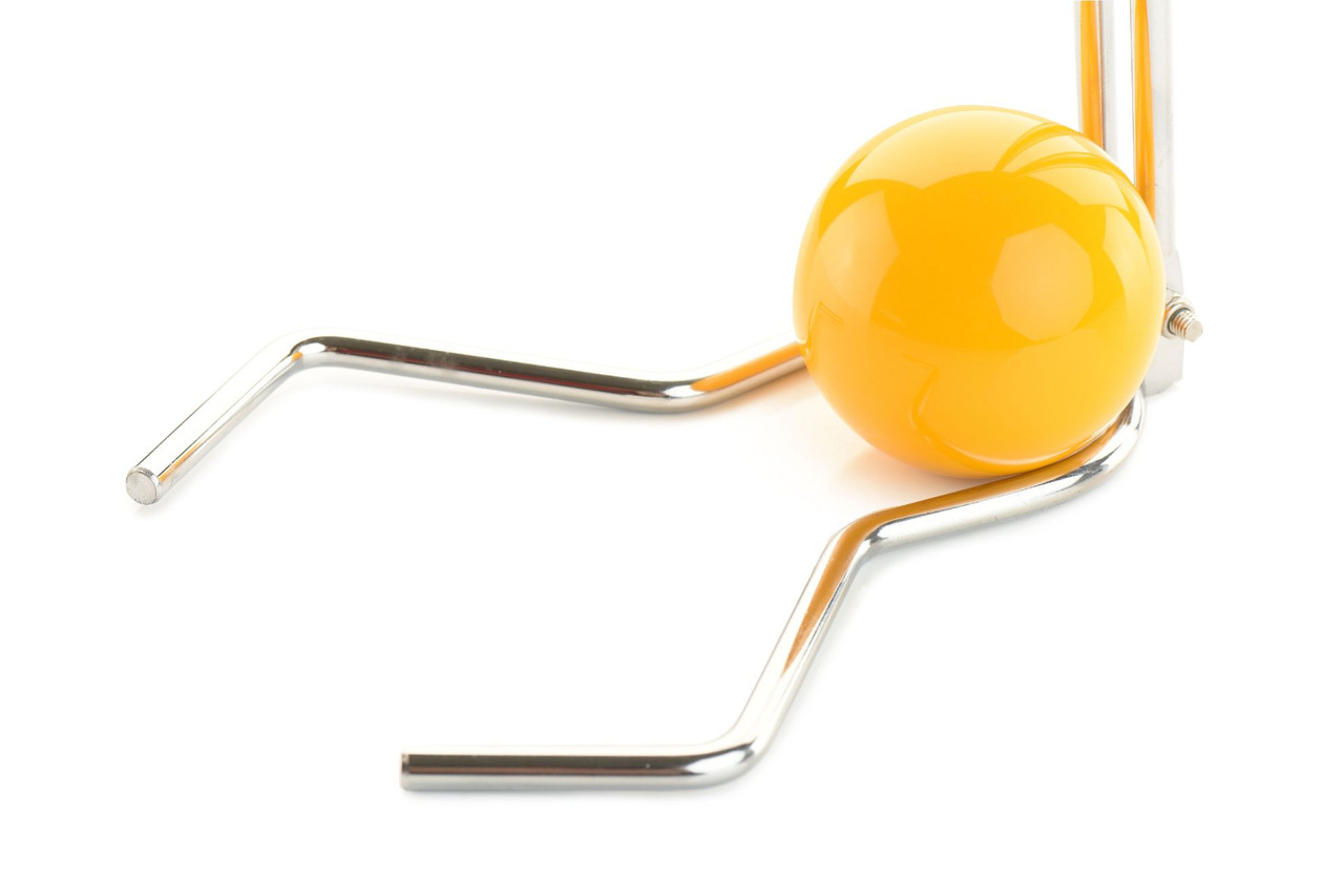 Drakes Pride Collapsible Bowl & Jack Lifter