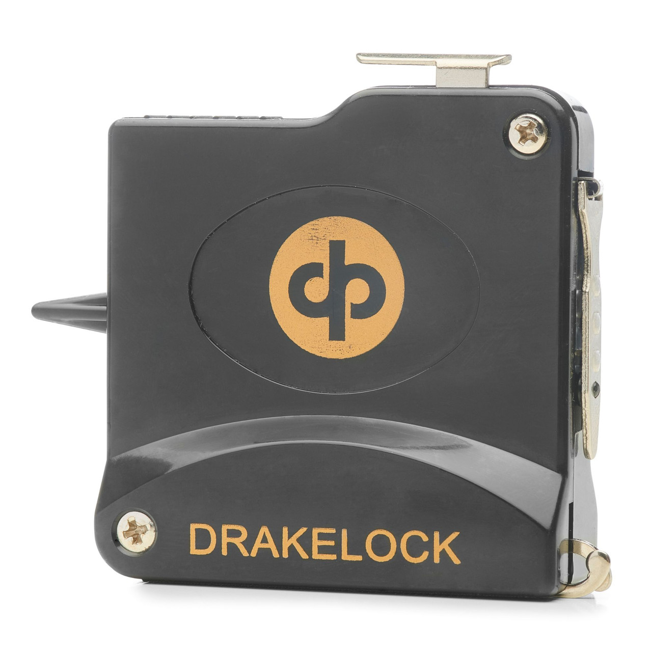 Drakes Pride Drakelock
