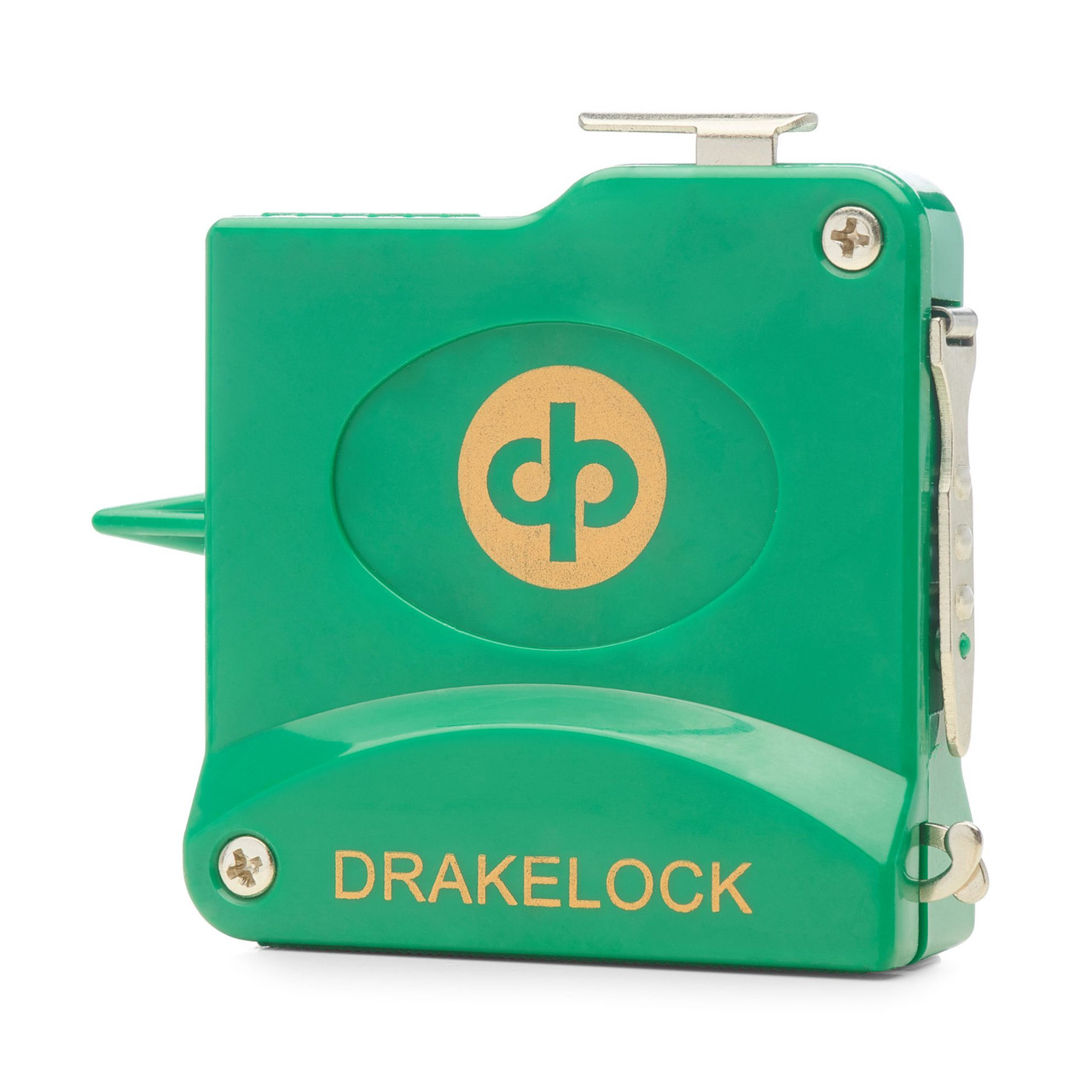 Drakes Pride Drakelock