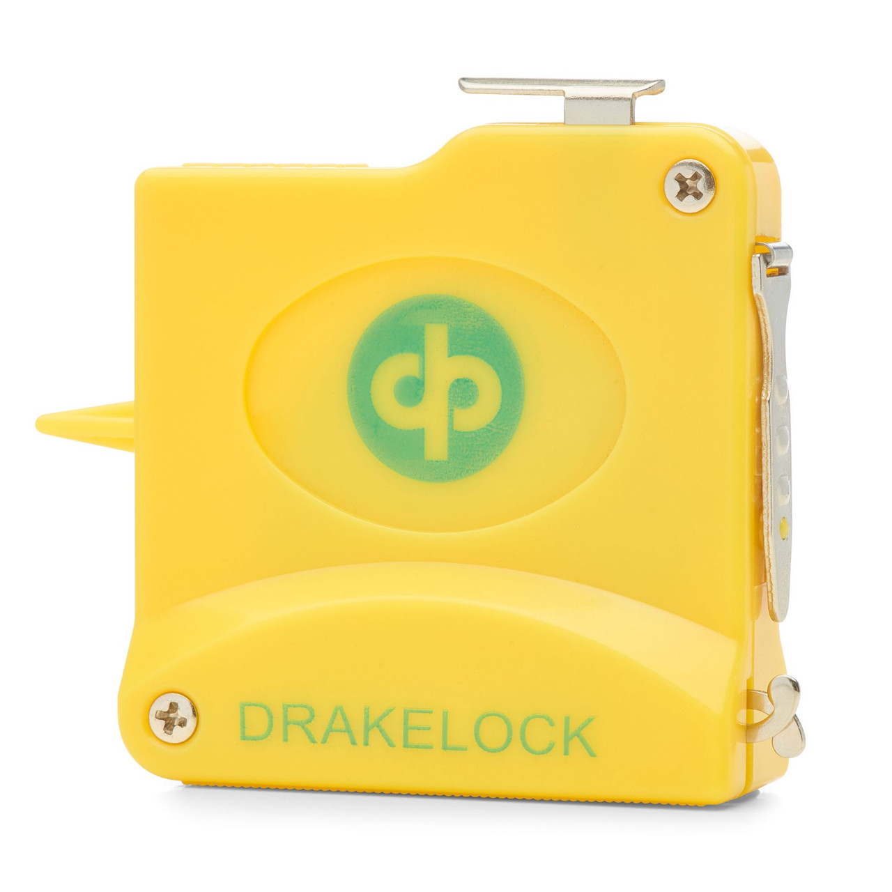 Drakes Pride Drakelock