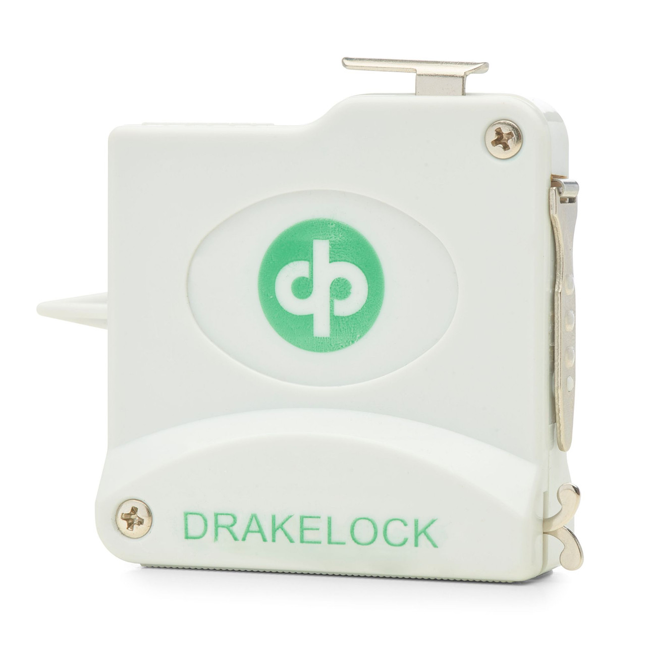 Drakes Pride Drakelock