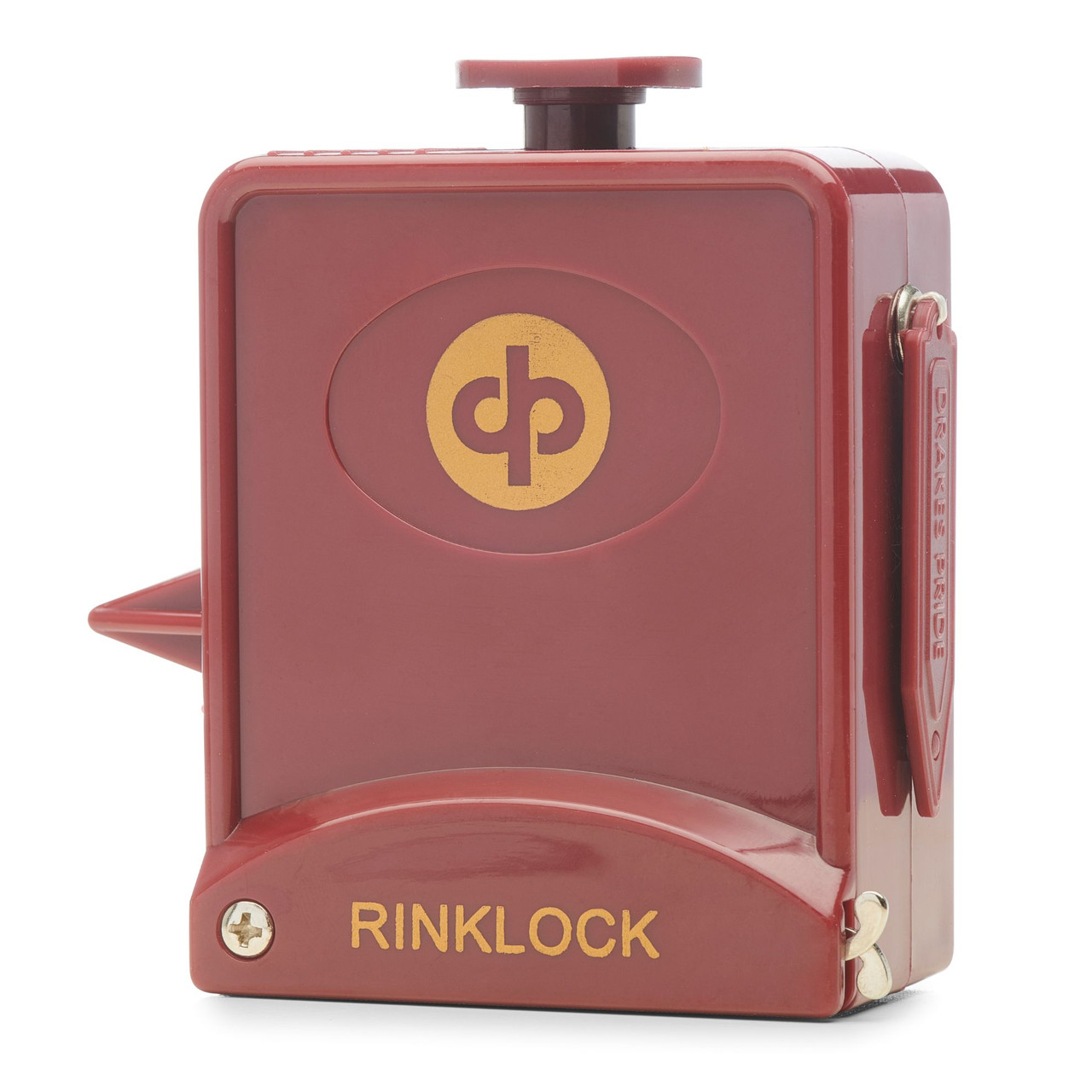 Drakes Pride Rinklock