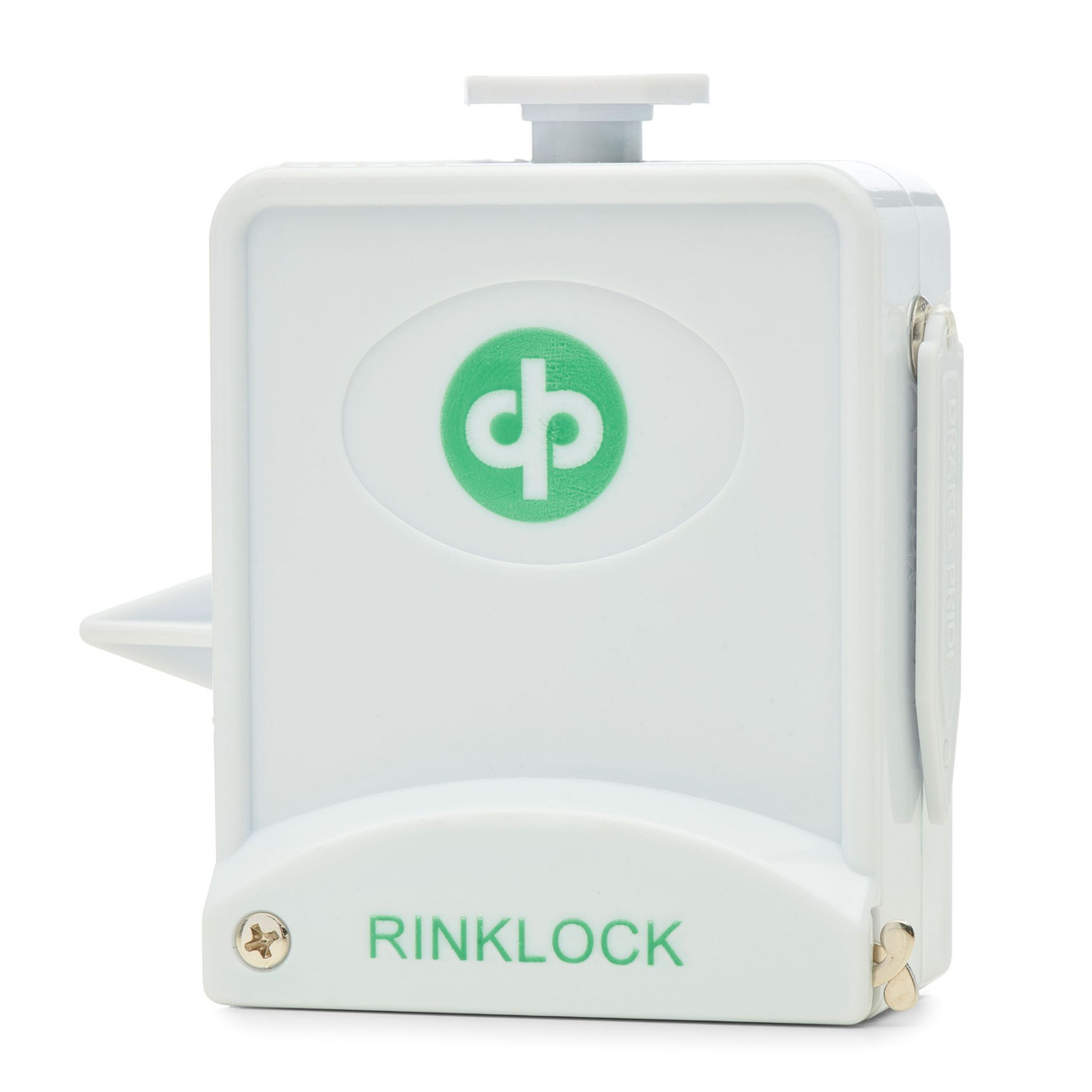 Drakes Pride Rinklock
