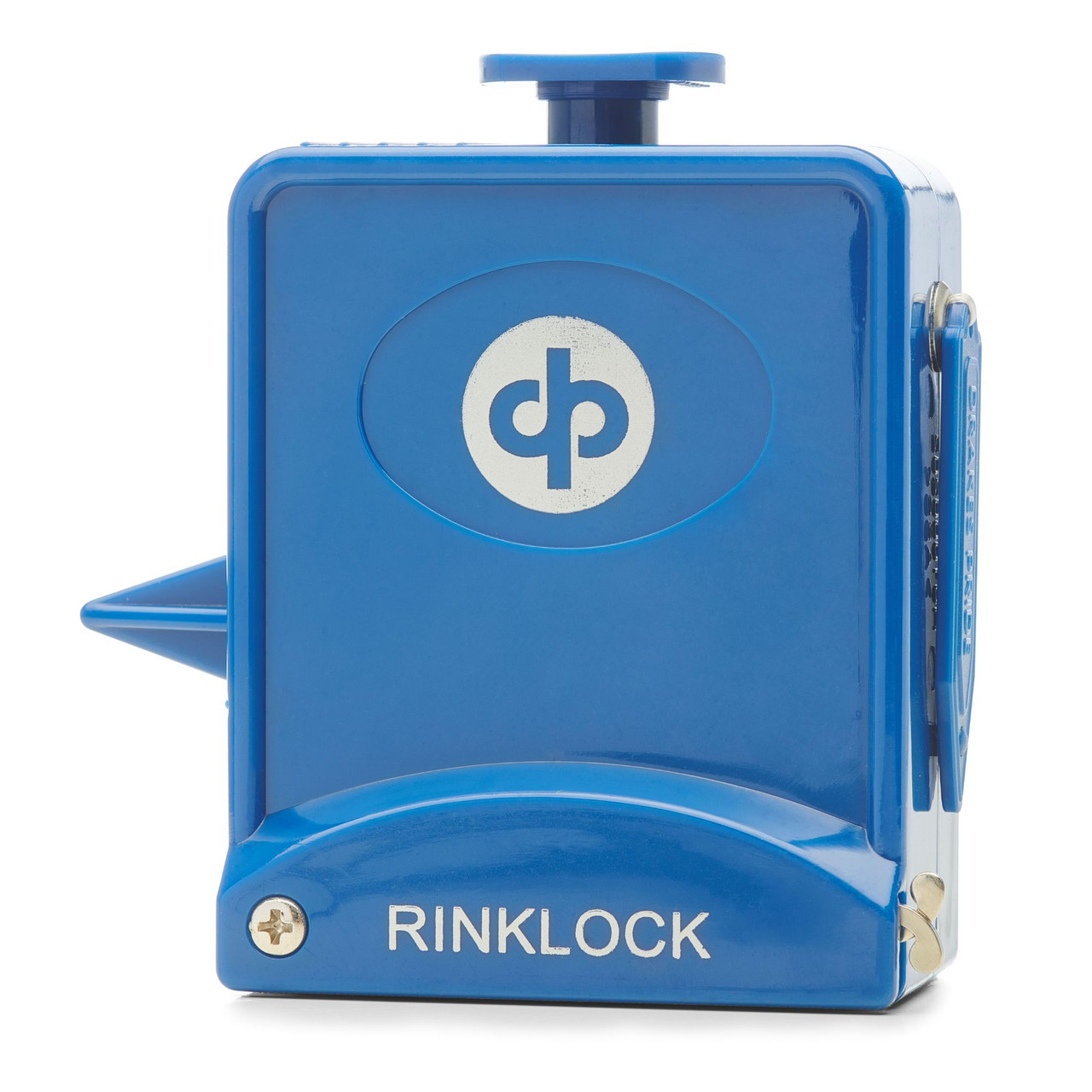 Drakes Pride Rinklock
