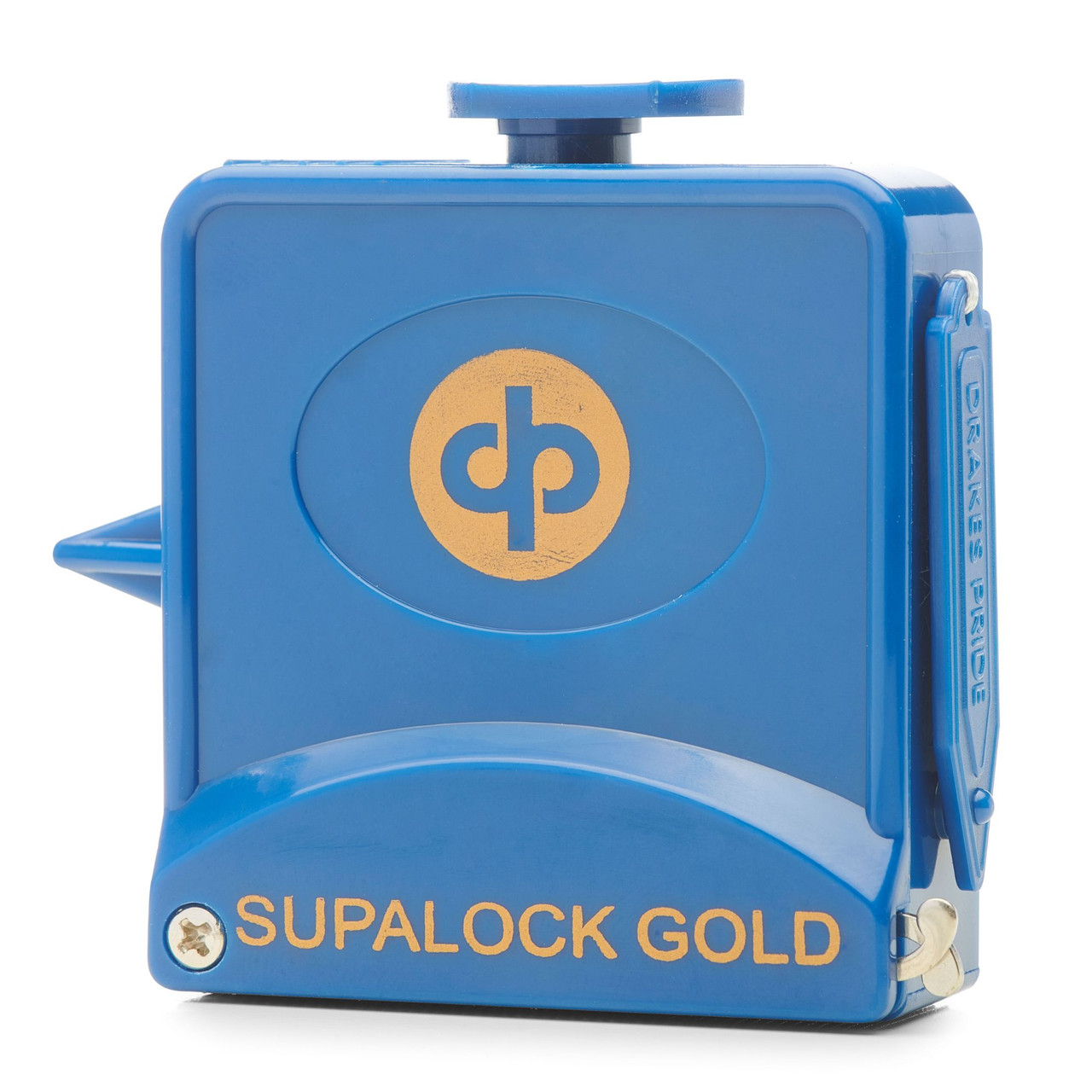 Drakes Pride Supalock Gold