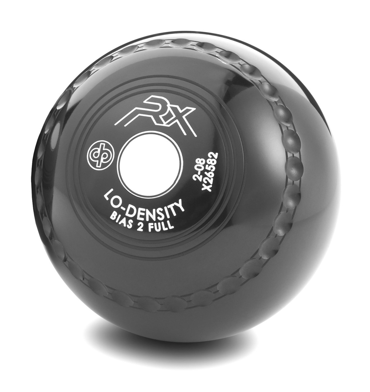 Drakes Pride RX Lo-Density